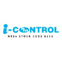 i-control.com.hk