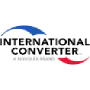 International Converter, Inc.