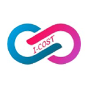 i-cost.co.uk