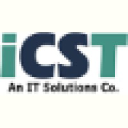 i-cst.com