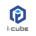 i-cube-education.jp