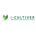 i-cultiver.com