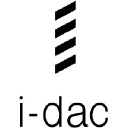 i-dacasia.com