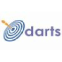 i-darts.com