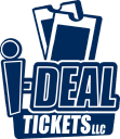I-Deal Tickets