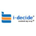 i-decide.com