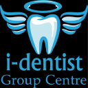 i-dentist.ca