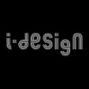i-design.it