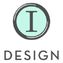 i-design.site