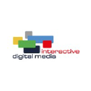 Interactive Digital Media