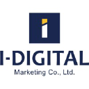 I-DIGITAL Marketing