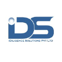 iDiligence Solutions Pvt Ltd in Elioplus
