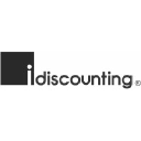 i-discounting.co.za