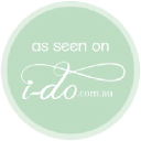 i-do.com.au Invalid Traffic Report