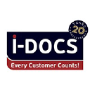 i-docs.com