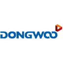 i-dongwoo.com