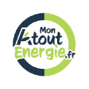 i-energie.fr
