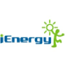 i-energy.com