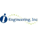 I-Engineering Inc