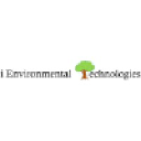 i-envirotech.com