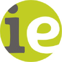 ecommeleon.com