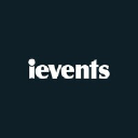 i-events.net