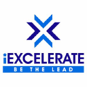 i-excelerate.com