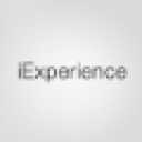 i-experience.com