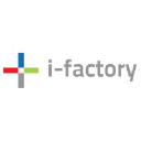 i-factory.biz