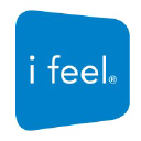 i-feel.co.il