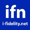 i-fidelity.net
