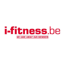 i-fitness.be