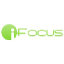 i-focus.co.uk