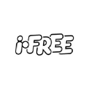 i-free.com