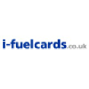 i-fuelcards.co.uk