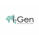 i-gen.com.my