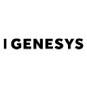 i-genesys.com