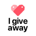 i-give-away.com