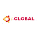 i-globalng.com