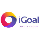 i-goal.com.br