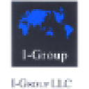 i-group.com