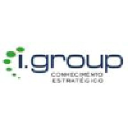i-group.com.br