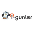 i-gunler.com