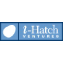 i-hatch.com