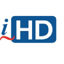 i-hd.eu