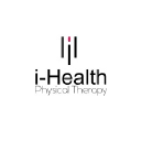 i-healthpt.com