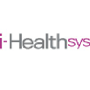 i-healthsys.com.br