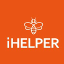 i-helper.com