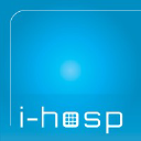 i-hosp.com