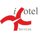 i-hotelservices.com